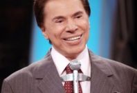 Silvio Santos