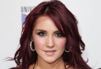 Dulce Maria