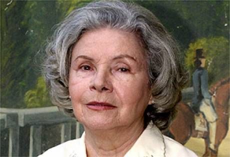 http://www.clickgratis.com.br/_upload/artists/2013/10/14/eloisa-mafalda-525c40c11d9aa.jpg