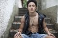 Eike Duarte