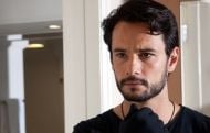 Rodrigo Santoro