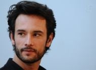 Rodrigo Santoro