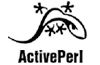 Baixar ActivePerl