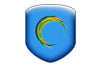 Baixar Hotspot Shield v0.941