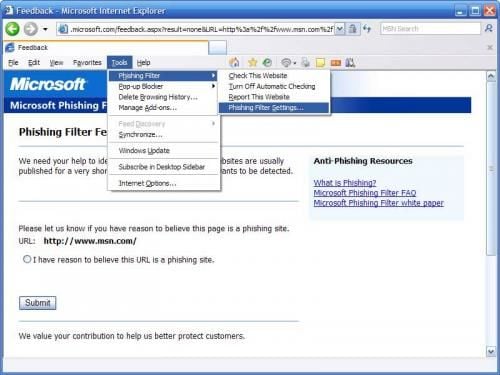 microsoft explorer 7.0 download microsoft explorer 7.0 download