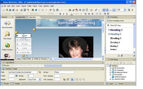 namo webeditor 5 download full namo webeditor 5 download full