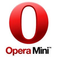 Baixar Opera Mini