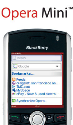 my opera mail my opera mail