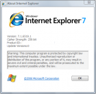 download internet explorer 7