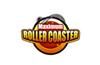 Baixar Maximum Roller Coaster