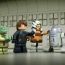 Baixar LEGO Star Wars: Quest for R2-D2
