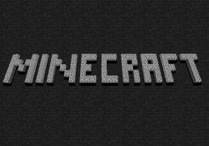 Baixar Minecraft Alpha