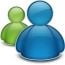 Baixar MSN Messenger