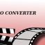 Baixar Veo Video Converter