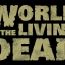 Baixar World of the Living Dead