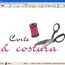 Baixar Corte & Costura - Software para serviços de conserto e reparos de roupas.