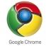 Baixar Google Chrome 3 Beta