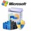 Baixar Microsoft Security Essentials