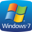 Baixar Windows 7
