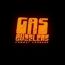 Baixar Gas Guzzlers: Combat Carnage