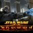 Baixar Star Wars: The Old Republic