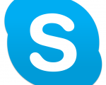 Baixar Skype