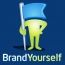 Baixar BrandYourself