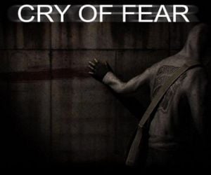 Baixar Cry of Fear