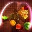 Baixar Fruit Ninja Frenzy