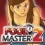 Baixar Pool Master 2