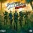 Baixar Jagged Alliance Online