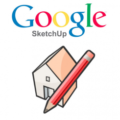 Baixar Google SketchUp 7