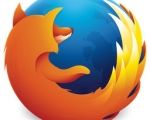 Baixar Mozilla Firefox