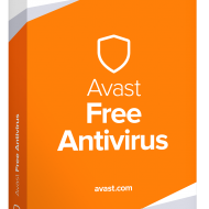 Baixar Avast! Free Antivirus