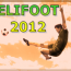 Baixar Elifoot