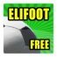 Baixar Elifoot para Android