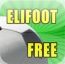 Baixar Elifoot para iPad e iPhone