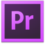 Baixar Adobe Premiere Pro