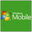 Baixar Windows Mobile Device Center 6.1