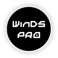 Baixar WinDS PRO