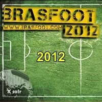 Baixar Brasfoot 2012