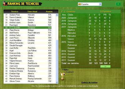 brasfoot 2012 registrado completo brasfoot 2012 registrado completo