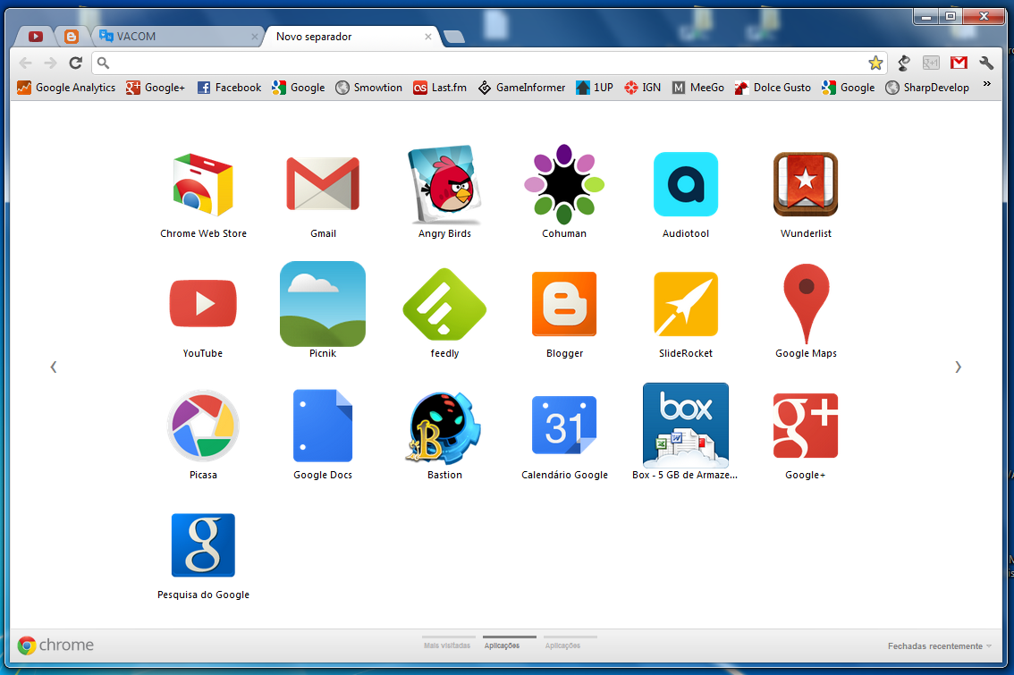 jdownloader google chrome