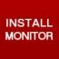 Baixar Install Monitor para Windows Vista e 7
