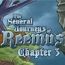 Baixar The Several Journeys of Reemus: Chapter 3