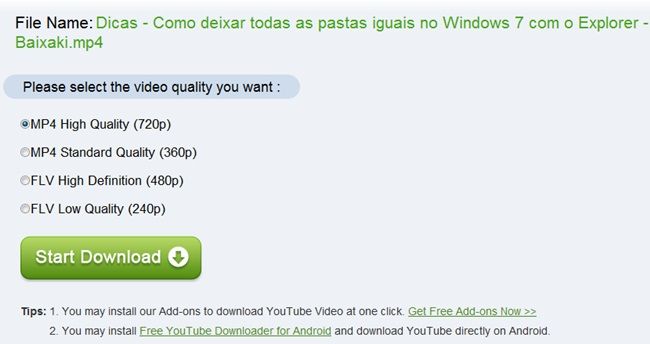 wontube video downloader wontube video downloader