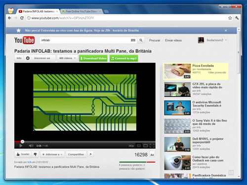 wontube converter wontube converter