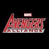 Baixar Marvel: Avengers Alliance