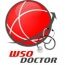 Baixar WSO Doctor