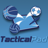 Baixar TacticalPad Futebol